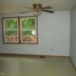 2212 Pondbrook Dr, Hillsdale, MI 49242 ID:595027