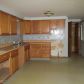 2212 Pondbrook Dr, Hillsdale, MI 49242 ID:595028