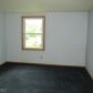 2212 Pondbrook Dr, Hillsdale, MI 49242 ID:595029