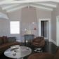 1035 NE 82 ST, Miami, FL 33138 ID:1124901