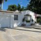 1035 NE 82 ST, Miami, FL 33138 ID:1124896