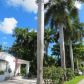 1035 NE 82 ST, Miami, FL 33138 ID:1124897