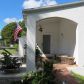 1035 NE 82 ST, Miami, FL 33138 ID:1124899