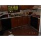 233 Devant Place, Lilburn, GA 30047 ID:1520613