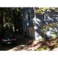 233 Devant Place, Lilburn, GA 30047 ID:1520615