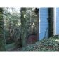 233 Devant Place, Lilburn, GA 30047 ID:1520616