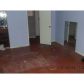 233 Devant Place, Lilburn, GA 30047 ID:1520618