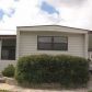 1277 Monticello Drive, Daytona Beach, FL 32119 ID:1914962