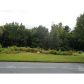 5115 Cobblestone Way, Lilburn, GA 30047 ID:2464461