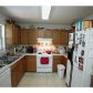 6259 Southern Magnolia Lane, Lula, GA 30554 ID:3349464