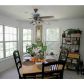 6259 Southern Magnolia Lane, Lula, GA 30554 ID:3349465