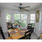 6259 Southern Magnolia Lane, Lula, GA 30554 ID:3349466