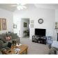 6259 Southern Magnolia Lane, Lula, GA 30554 ID:3349467