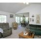 6259 Southern Magnolia Lane, Lula, GA 30554 ID:3349468