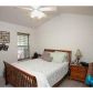 6259 Southern Magnolia Lane, Lula, GA 30554 ID:3349469