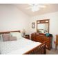 6259 Southern Magnolia Lane, Lula, GA 30554 ID:3349470