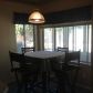 10918 W Ashland Way, Avondale, AZ 85392 ID:1588397