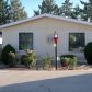 1077 W. S.R. 89A, Clarkdale, AZ 86324 ID:1670710