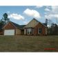 1931 Paynes Point, Winder, GA 30680 ID:2872341