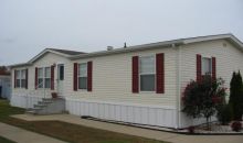 2642 Rebecca Lane Cambridge, MD 21613