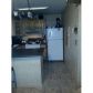 Unit 1107 - 1107 Dover Way, Norcross, GA 30093 ID:5553879