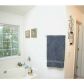 6259 Southern Magnolia Lane, Lula, GA 30554 ID:3349471