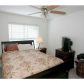 6259 Southern Magnolia Lane, Lula, GA 30554 ID:3349472