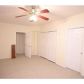 6259 Southern Magnolia Lane, Lula, GA 30554 ID:3349473