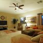 4422 W. Kenai Dr., New River, AZ 85087 ID:4516716