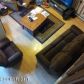 11921 Hilltop Drive, Anchorage, AK 99515 ID:5504594