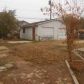 4408 Mesa Drive, Bakersfield, CA 93306 ID:5515982