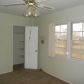 4408 Mesa Drive, Bakersfield, CA 93306 ID:5515983