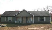 10128  Sulphur Springs Rd Uniontown, AR 72955