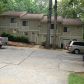 6459 Parton Court, Norcross, GA 30092 ID:5660715