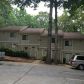 6459 Parton Court, Norcross, GA 30092 ID:5660716