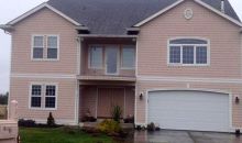 25Th Ln Long Beach, WA 98631