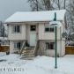 3335 Peterkin Avenue, Anchorage, AK 99508 ID:4368315