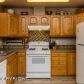 3335 Peterkin Avenue, Anchorage, AK 99508 ID:4368316