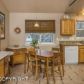 3335 Peterkin Avenue, Anchorage, AK 99508 ID:4368317