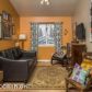 3335 Peterkin Avenue, Anchorage, AK 99508 ID:4368319