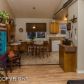 3335 Peterkin Avenue, Anchorage, AK 99508 ID:4368320