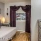 3335 Peterkin Avenue, Anchorage, AK 99508 ID:4368321