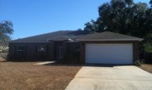 208 Woodsong Dr Foley, AL 36535