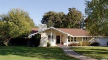 404 Paseo Arboles UNKN Fairfield, CA 94534