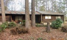 1774 Jajef Avenue Conley, GA 30288