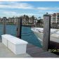 1 FISHER ISLAND DR, Miami Beach, FL 33109 ID:1636956