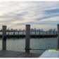 1 FISHER ISLAND DR, Miami Beach, FL 33109 ID:1636957