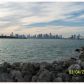 1 FISHER ISLAND DR, Miami Beach, FL 33109 ID:1636958