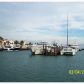 1 FISHER ISLAND DR, Miami Beach, FL 33109 ID:1636959