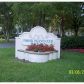 1 FISHER ISLAND DR, Miami Beach, FL 33109 ID:1636961